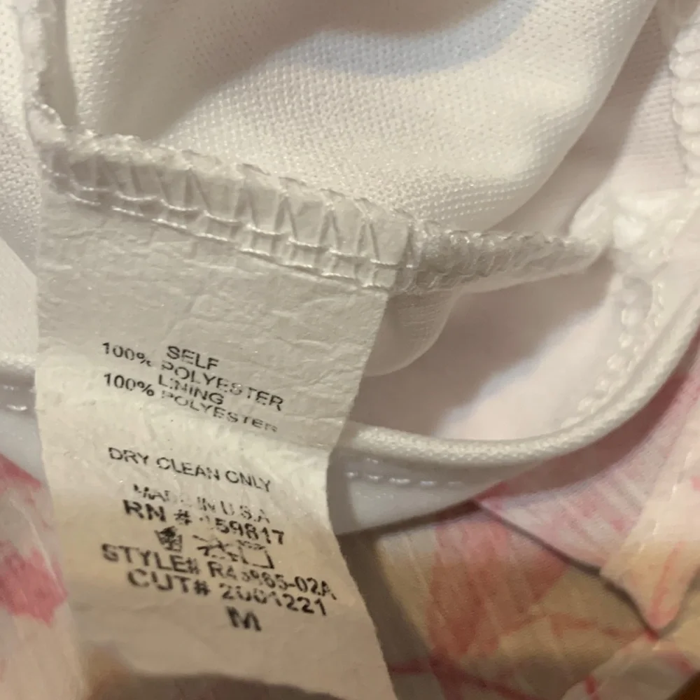 Altar'd State Lainey Romper - Picture 7 of 10